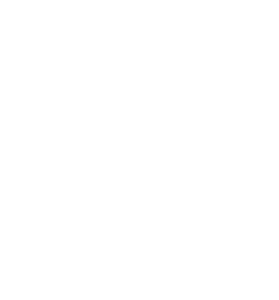 Smart Let Wales White